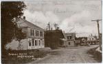 Dark Harbor Village, 1906