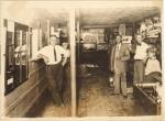 McCannell Store and Post Office, Princeton, ca. 1930