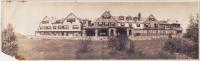 The Islesboro Inn, ca. 1913