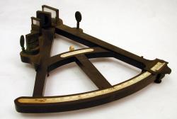 Maine History Online - The Shape of Maine