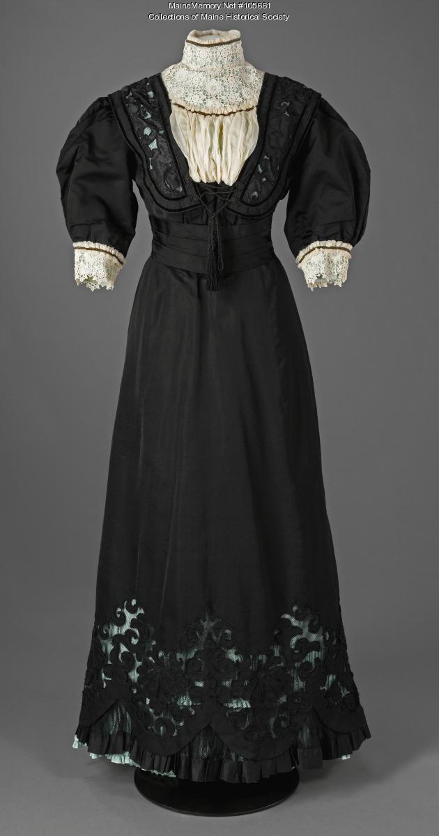 white christmas dresses Chartreuse 1920s Shimmering Handkerchief Hem Dress main image 0