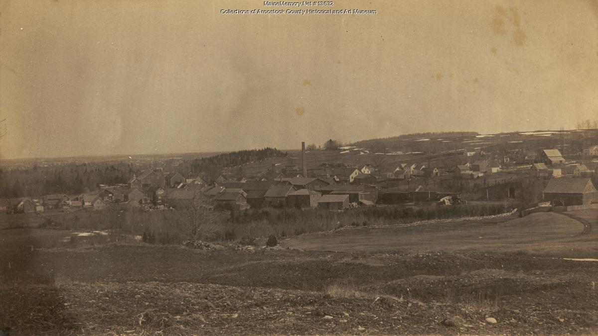 www.mainememory.net