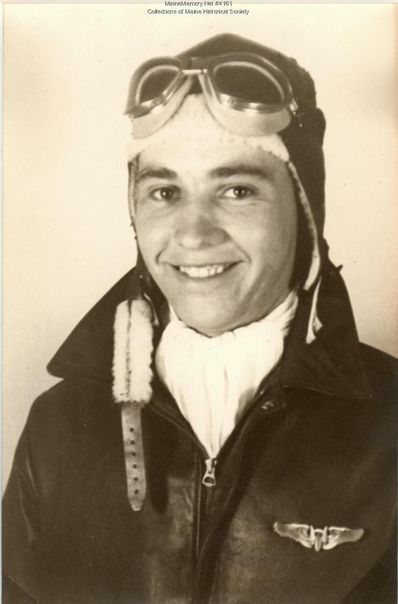 walter-hustus-ca-1943-maine-memory-network