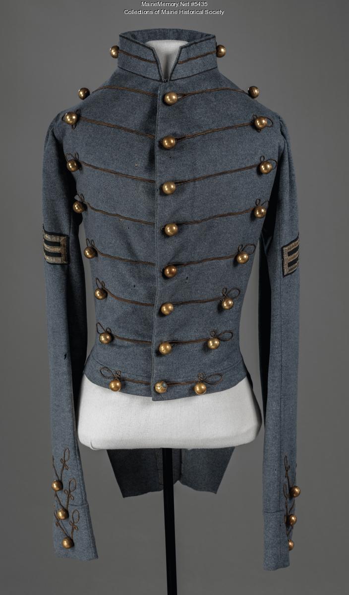 Parole officers keep tabs on Seacoast felons, image size:704x1200