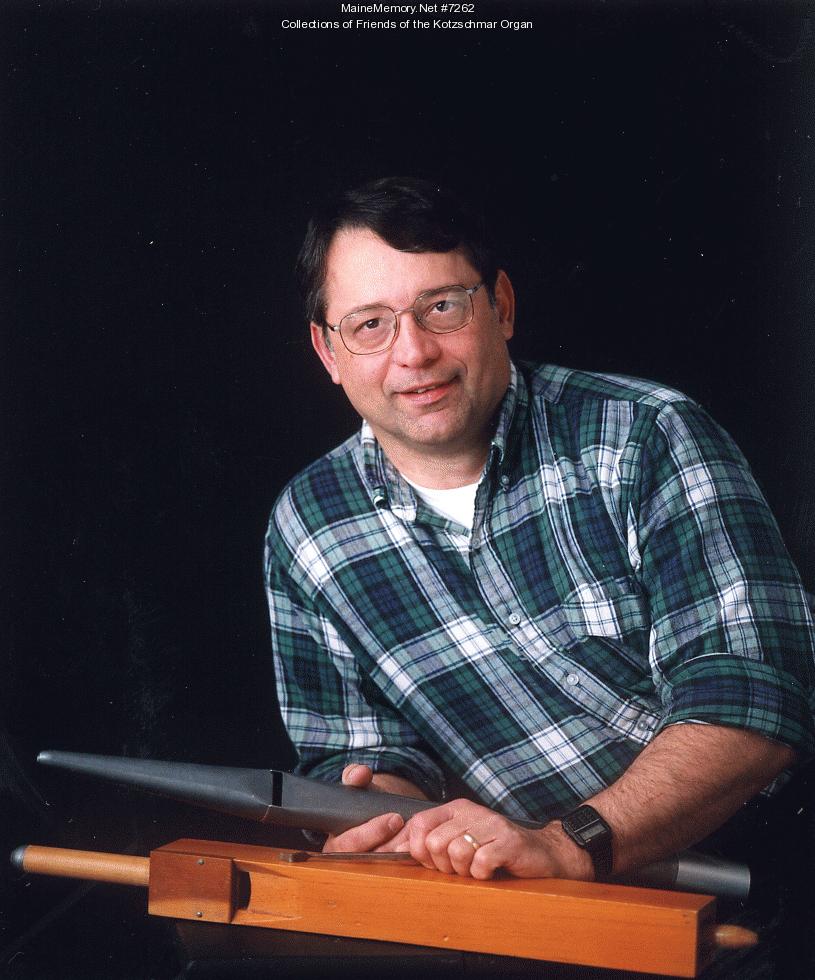 david-wallace-portland-1996-maine-memory-network