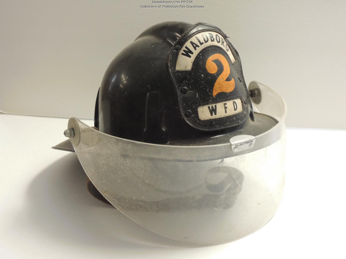 fire department motorcycle helmet Phenix Technology First Due Structural Helmet, OSHA Certified A great accessory for your fireman or sexy firefighter costume Bullard UST Traditional Style Structural
